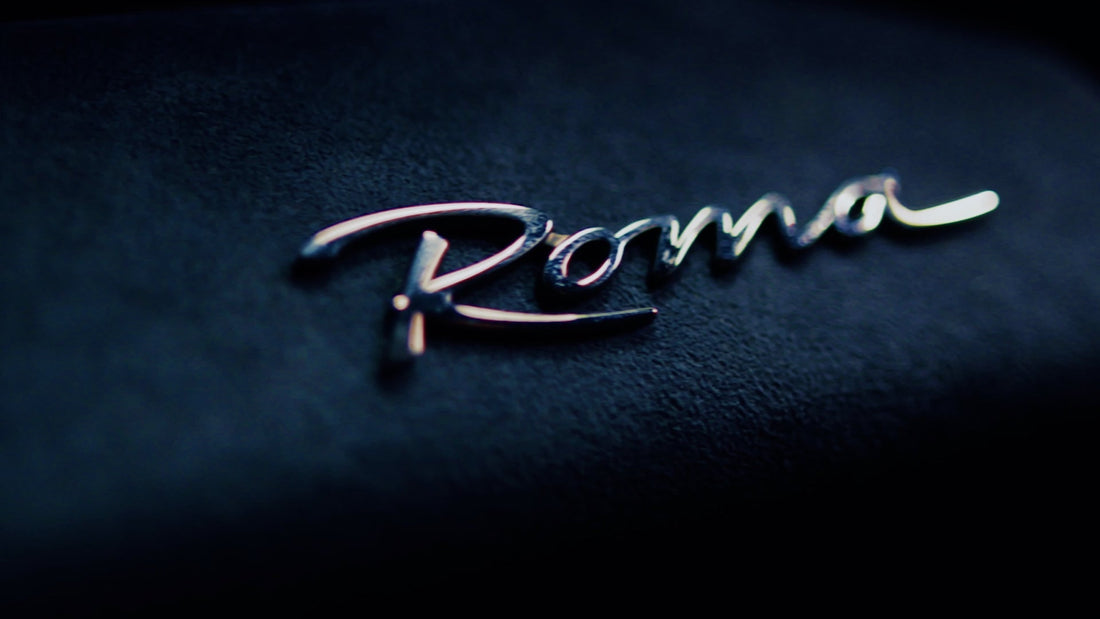 Why I Started Own Your Freedom