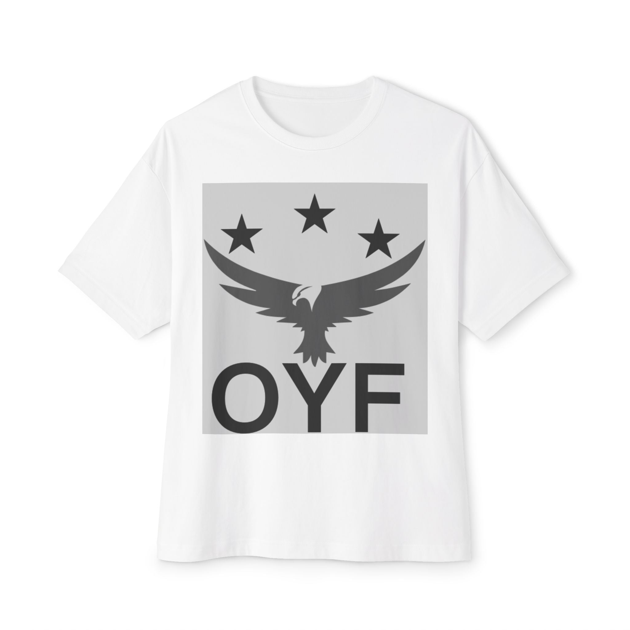 “Own Your Freedom” – Best Empowerment Streetwear Tee