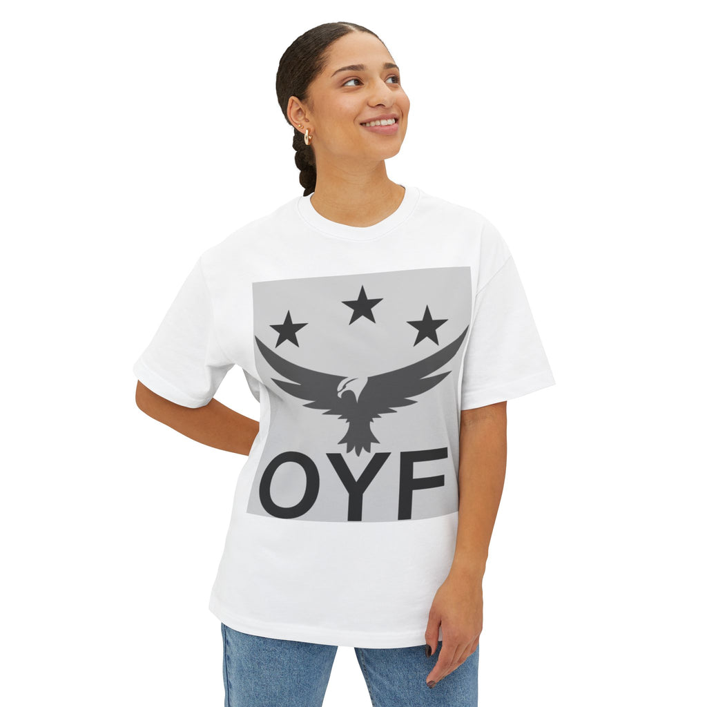 “Own Your Freedom” – Best Empowerment Streetwear Tee