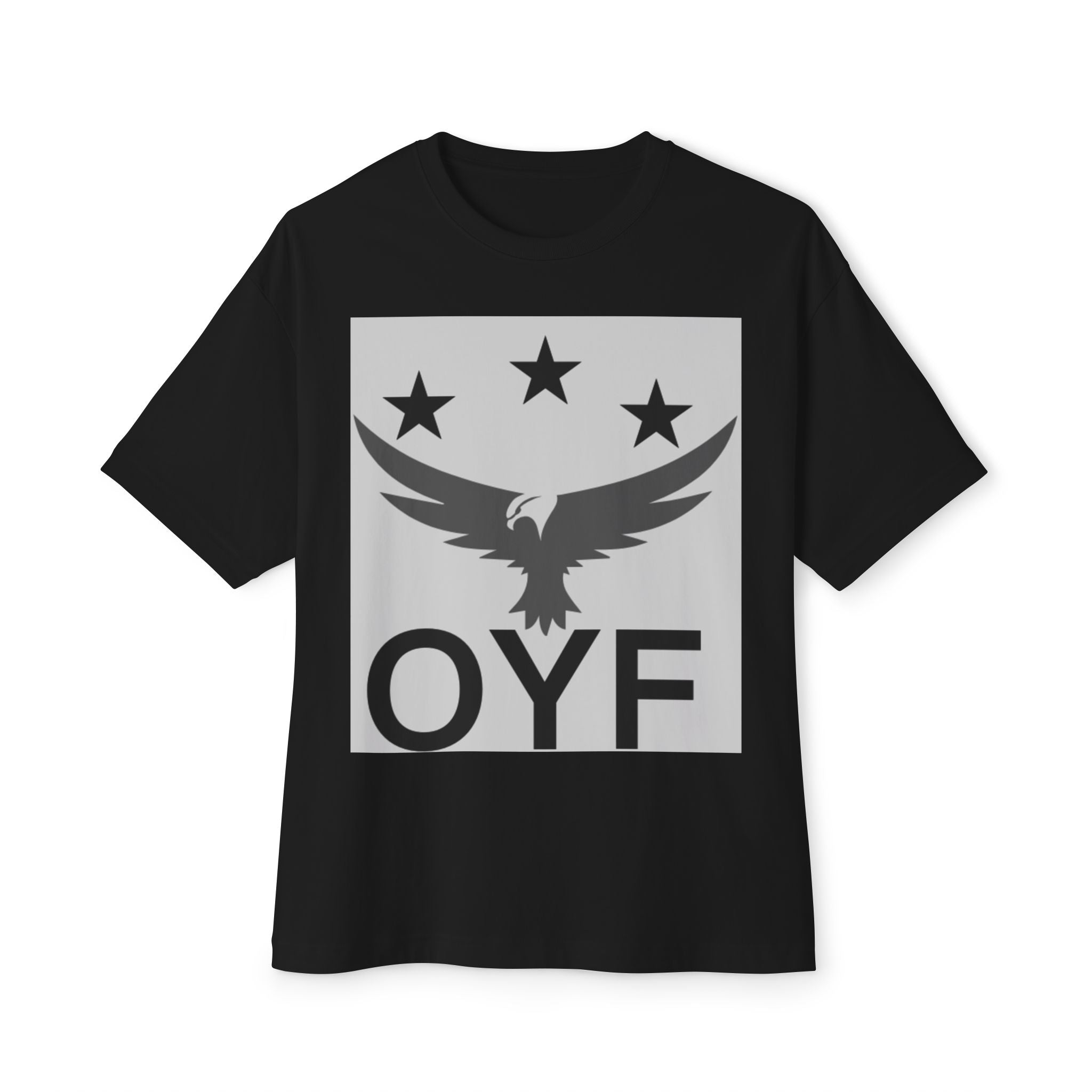 “Own Your Freedom” – Best Empowerment Streetwear Tee